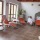 Hotel a Penzion Praděd Thamm Zlaté Hory